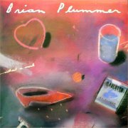 Brian Plummer - Without A Mark (2015)