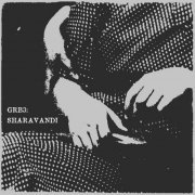 GRB3 - Sharavandi (2023)