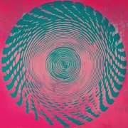 VA - Resonance: 10 Years Of Psychedelic Sounds From The Soul Of Invisible Inc (2025)