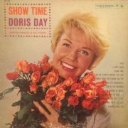 Doris Day - Show Time (1960) [Vinyl]