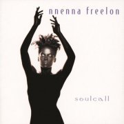 Nnenna Freelon - Soulcall (2000) Lossless