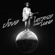 Jovanotti - Lorenzo Sulla Luna (2019)