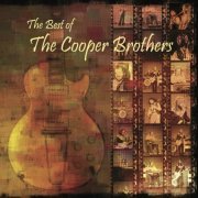 The Cooper Brothers - Best of the Cooper Brothers (2006)