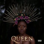 Ayanda Jiya - QUEEN (2021)