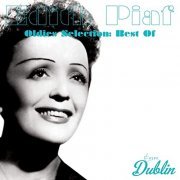 Édith Piaf - Oldies Selection: Best Of (2021)