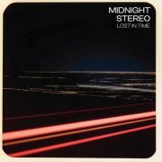 Midnight Stereo - Lost In Time (2024)