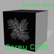 Corey Croft - Music Box (2025)