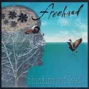 Freehand - Thinking Out Loud (1997)