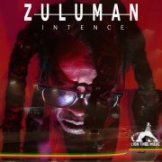 Zuluman - Intence (2026) [Hi-Res]