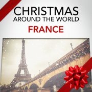 VA - Christmas Around the World: France (2015)