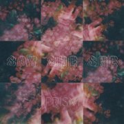 Say She She - Prism (2022) [Hi-Res]