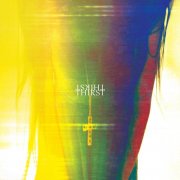 Slow Crush - Thirst (2025) Hi Res