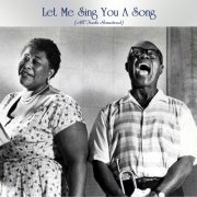 VA - Let Me Sing You A Song (All Tracks Remastered) (2021)