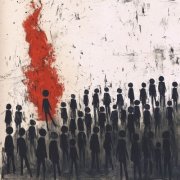 Three Days Grace - Alienation (2025) [Hi-Res]