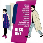 Various Artists - Digging Your Scene - New Pop And All That Jazz 1982-1987 (2026)