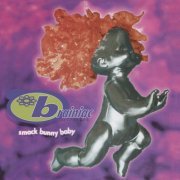 Brainiac - Smack Bunny Baby (30th anniversary) (2023) [Hi-Res]