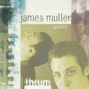 James Muller - Thrum (2002)