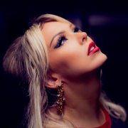 Brooke Schubert - After Midnight (2025) Hi-Res