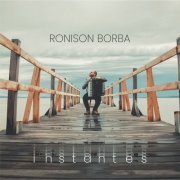 Ronison Borba - Instantes (2021)