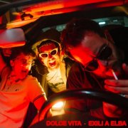 Exili a Elba - Dolce Vita (2026) Hi-Res