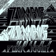 Zombie Zombie - Funk Kraut (2025) [Hi-Res]