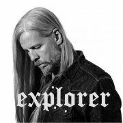 Kenneth J Nash - Explorer (2024)