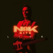 Nek - Nek Hits Live (2026)