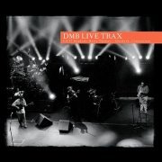 Dave Matthews Band - Live Trax Vol. 47 (2019)