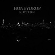 Honeydrop - Nocturn (2020)