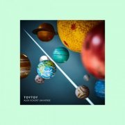 TOYTOY - Alex Eckert Universe (2019)