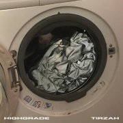 Tirzah - Highgrade (2022)