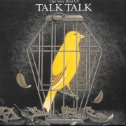Talk Talk - The Very Best Of TALK TALK (1997/2025)