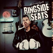 Spencer Ezell - Ringside Seats (2025)