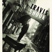 Travis Shook - Travis Shook (1993)