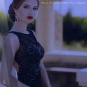 VA - Ultimate Downtempo for Hotels, Bars & Rooftops (2025)