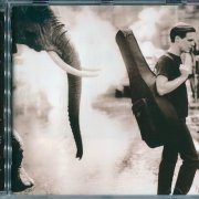 Bryan Adams - On A Day Like Today (1998)