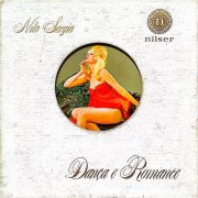 Nilo Sergio - Dança e Romance (1962) Hi-Res