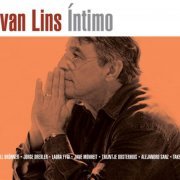 Ivan Lins - Intimo (2010)