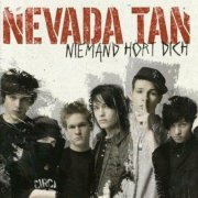 Nevada Tan - Niemand hört dich (2007)