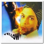 Prince - Yellow (1993)