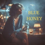 VA - Blue Honey (2026)