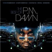 P.M. Dawn - The Best of (2000)