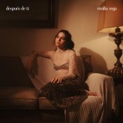Emilia Vega - después de ti (2026) Hi-Res