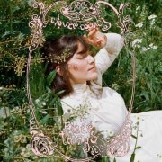 Clover County - Finer Things (Deluxe) (2026) [Hi-Res]