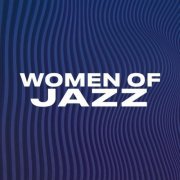 VA - Women of Jazz (2021)