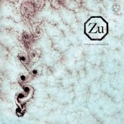 Zu - Ferrum Sidereum (2026) [Hi-Res]