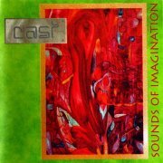 Cast - Sounds of Imagination (1994)