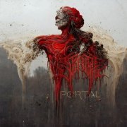 Stiriah - Portal (2024)