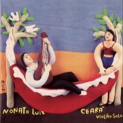 Nonato Luiz - Ceará (2021)