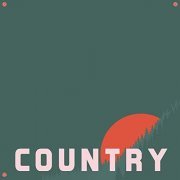 Bombadil - Beautiful Country (2019)